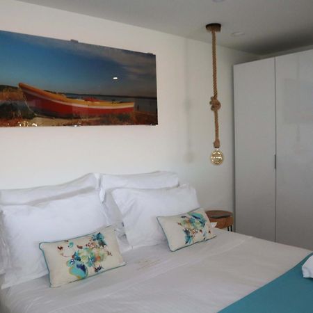 Hillside House Suites & Spa Foz do Arelho Exterior foto