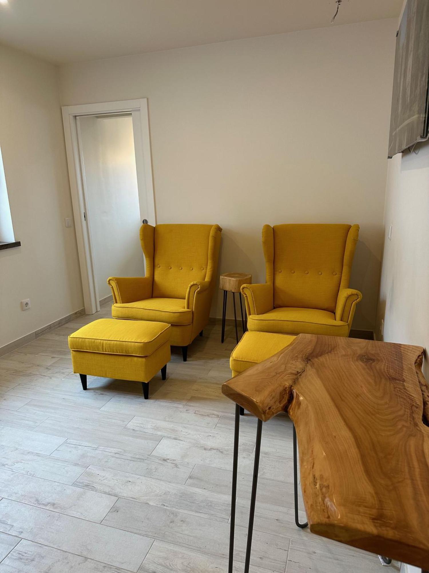 Hillside House Suites & Spa Foz do Arelho Exterior foto
